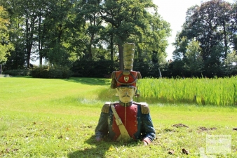 Land van Ooit 7 jaar later